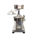 Price and Buy Manual Shami Kebab and Burger Press – Suitable for Restaurants and Homes - Image 4