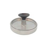 Price and Buy Manual Shami Kebab and Burger Press – with Metal Material | HMB 4500 - Image 3