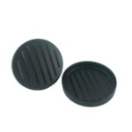 Price and Buy Manual Shami Kebab and Burger Press – Wood Handle | Perfect Home - Image 3