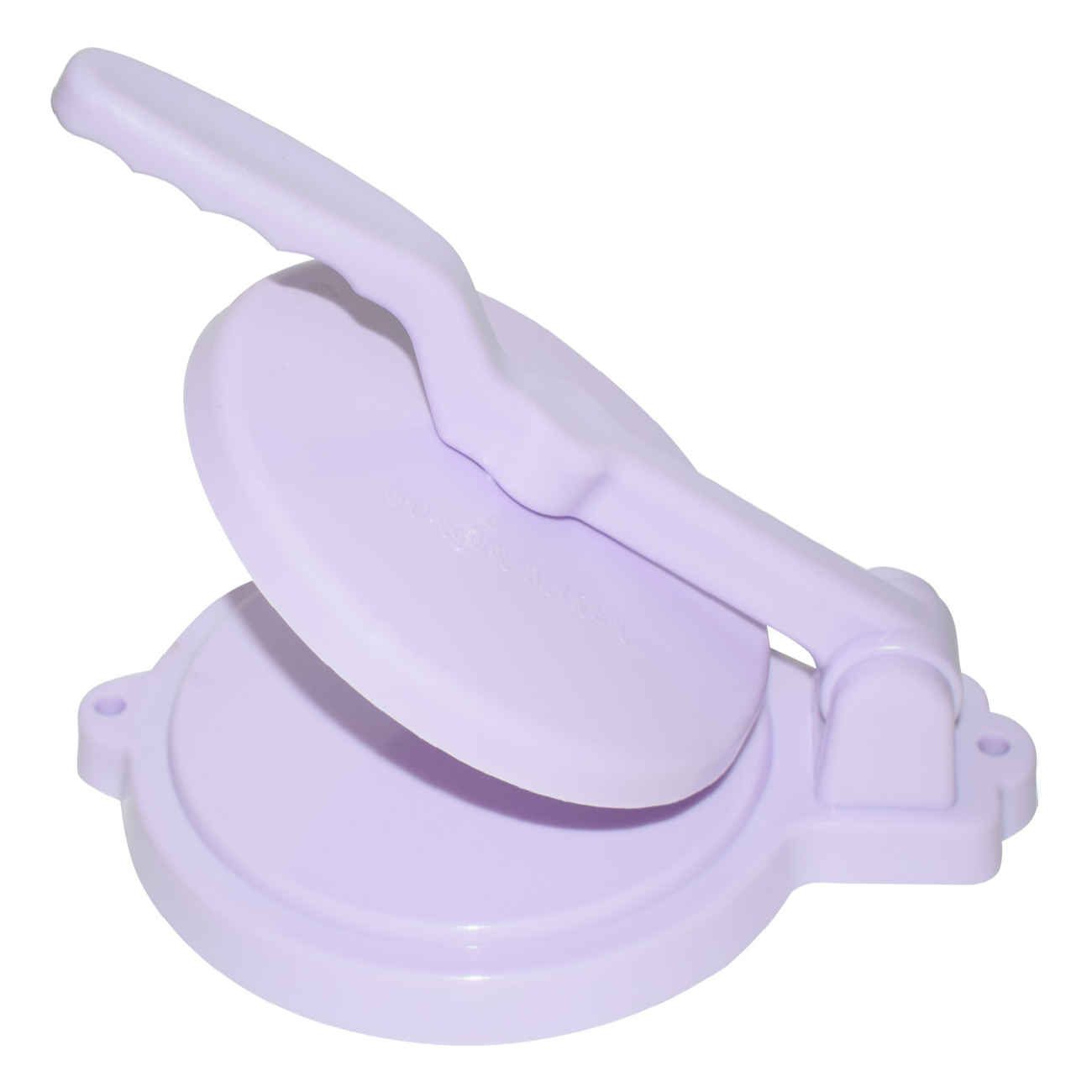 Price and Buy Manual Shami Kebab and Burger Press_69019a73322c4.jpeg Price and Buy Manual Shami Kebab and Burger Press - Image 1