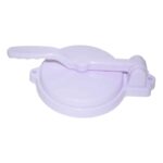 Price and Buy Manual Shami Kebab and Burger Press - Image 3