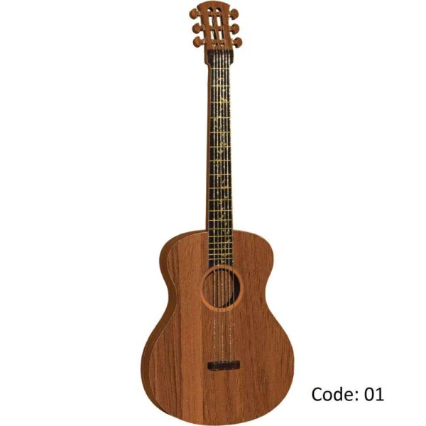 Price and Buy Maquette Model Kit: Guitar Instrument Replica – Arya_68fc089a32460.jpeg Price and Buy Maquette Model Kit: Guitar Instrument Replica – Arya