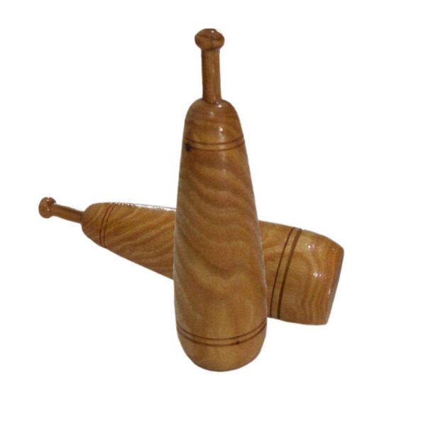 Price and Buy Maquette Model Kit: Persian Decorative Mil Clubs (Meel Cubes)_68f645bad1019.jpeg Price and Buy Maquette Model Kit: Persian Decorative Mil Clubs (Meel Cubes)
