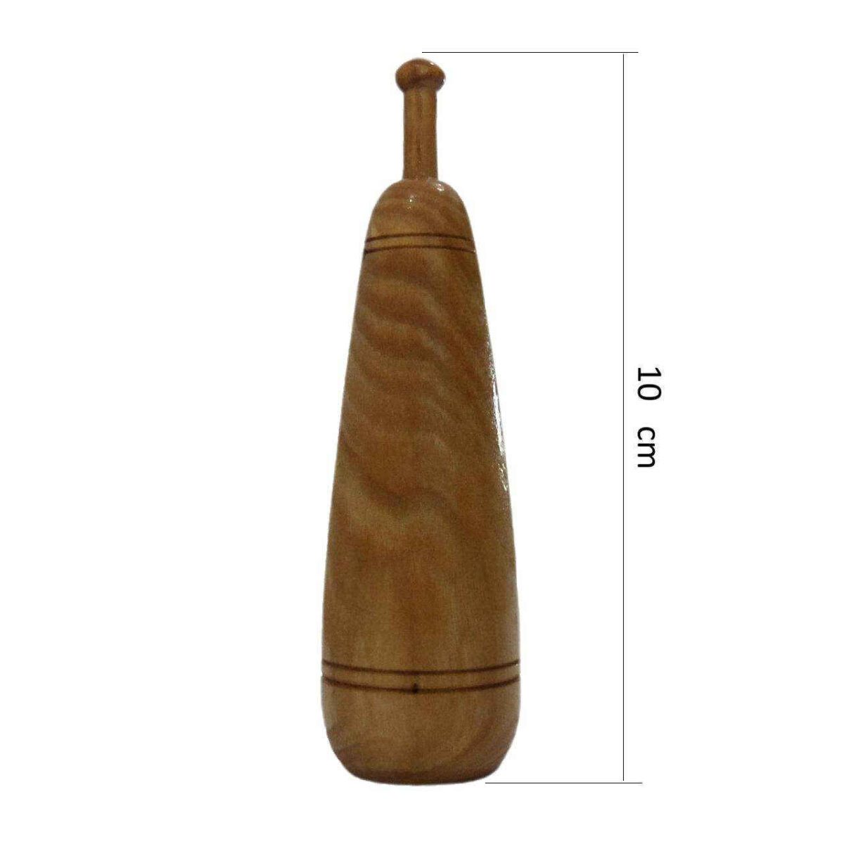 Price and Buy Maquette Model Kit: Persian Decorative Mil Clubs (Meel Cubes) - Image 3