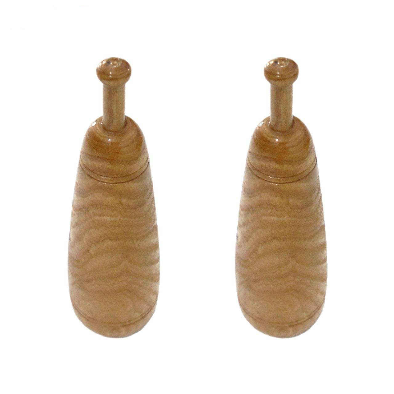 Price and Buy Maquette Model Kit: Persian Decorative Mil Clubs (Meel Cubes) - Image 4