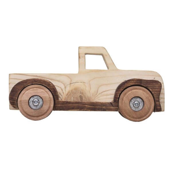 Price and Buy Maquette Model Kit: Wooden Car Model Kit_68fef9b4e618a.jpeg Price and Buy Maquette Model Kit: Wooden Car Model Kit
