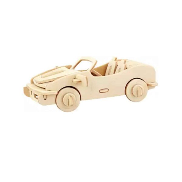 Price and Buy Maquette Model Kit: Wooden Car Model Kit_68ffef1c44c31.jpeg Price and Buy Maquette Model Kit: Wooden Car Model Kit