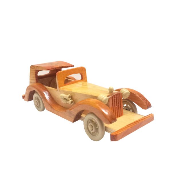 Price and Buy Maquette Model Kit: Wooden Classical Car Model Kit_68fefde58c3b2.jpeg Price and Buy Maquette Model Kit: Wooden Classical Car Model Kit
