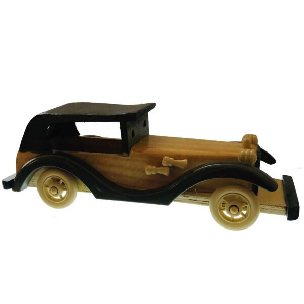 Price and Buy Maquette Model Kit: Wooden Model Kit Classic Mercedes Car_68fefa07a34df.jpeg Price and Buy Maquette Model Kit: Wooden Model Kit Classic Mercedes Car