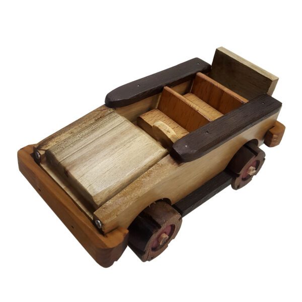 Price and Buy Maquette Model Kit: Wooden Model Kit Classical Car_68fef9f39c353.jpeg Price and Buy Maquette Model Kit: Wooden Model Kit Classical Car