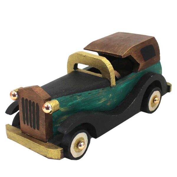 Price and Buy Maquette Model Kit: Wooden Model Kit Mercedes Car_68fefa270a3ee.jpeg Price and Buy Maquette Model Kit: Wooden Model Kit Mercedes Car