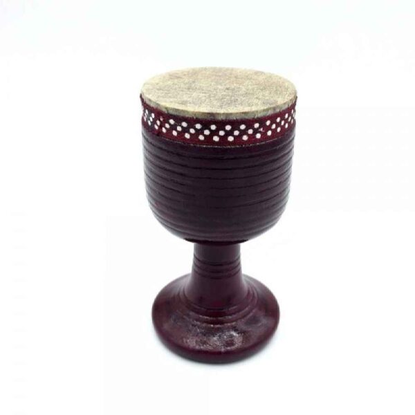 Price and Buy Maquette Model Kit: Wooden Tombak Replica for Collectors_68fe96d7c425d.jpeg Price and Buy Maquette Model Kit: Wooden Tombak Replica for Collectors