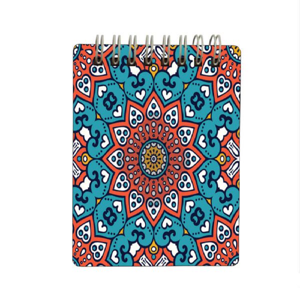 Price and Buy Maral Persian Design Mini Notepads – (Pack of 2)_68fc1dbf7d624.jpeg Price and Buy Maral Persian Design Mini Notepads – (Pack of 2)