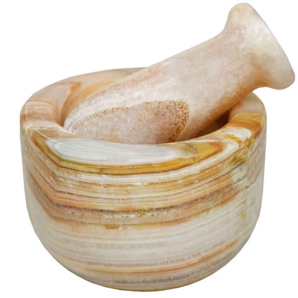 Price and Buy Marble Mortar and Pestle Set Handcrafted for Saffron & Spice Grinding_68fee65a9f6e9.jpeg Price and Buy Marble Mortar and Pestle Set Handcrafted for Saffron & Spice Grinding