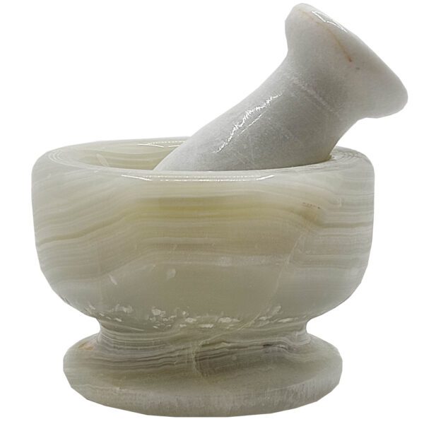 Price and Buy Marble Mortar & Pestle Set Handcrafted for Herb and Spice_68fee66eb8831.jpeg Price and Buy Marble Mortar & Pestle Set Handcrafted for Herb and Spice