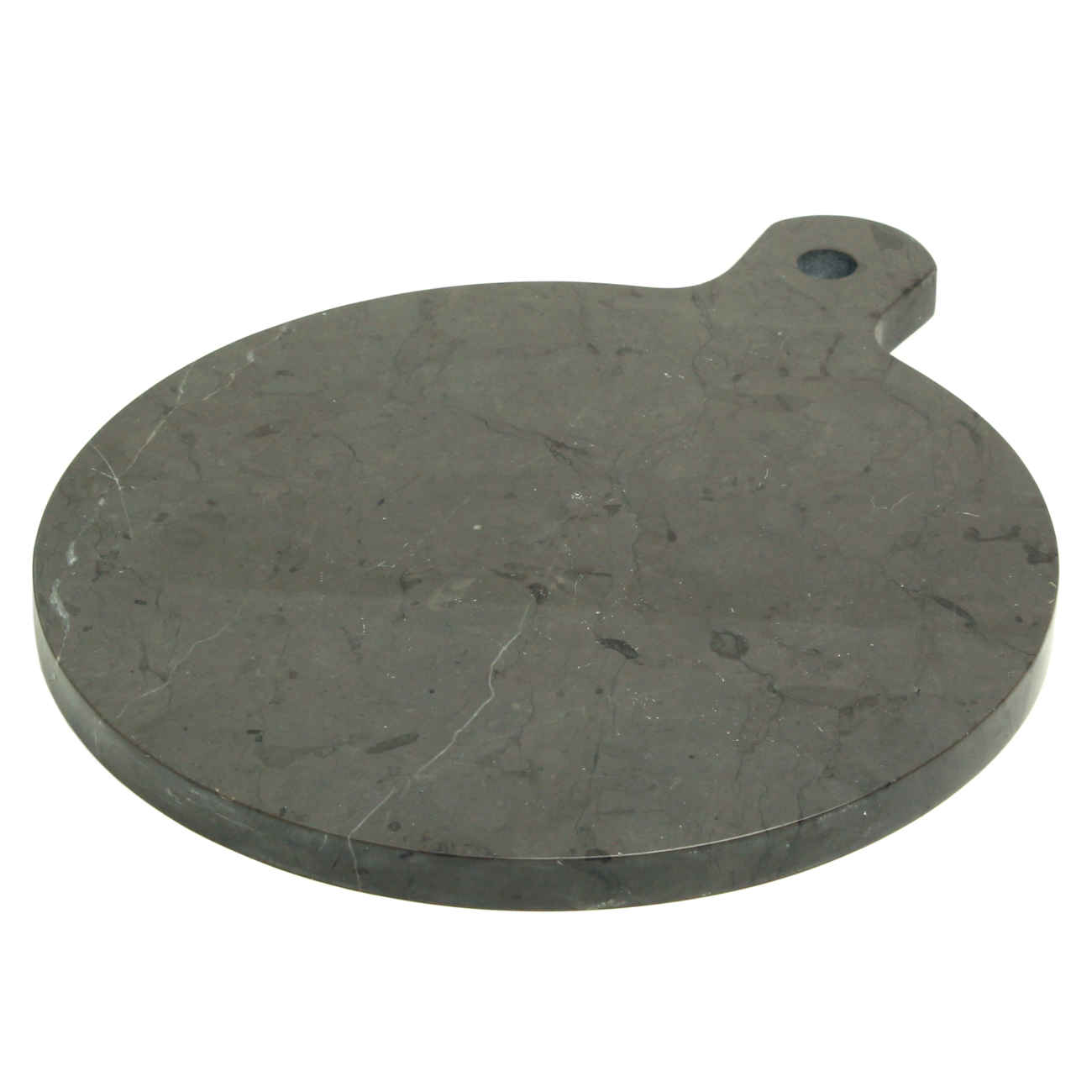 Price and Buy Marble Stone Cutting Board | Ideal for Professional and Home Kitchens