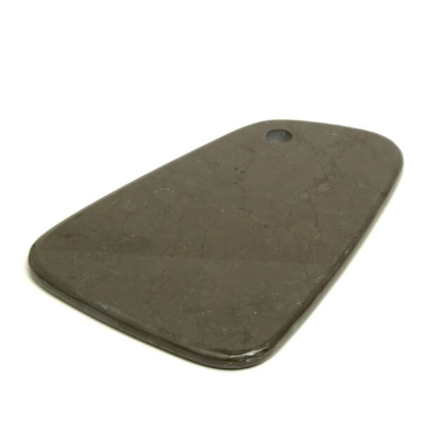 Price and Buy Marble Stone Cutting Board | Modern, Durable and Easy-to-Clean_69018f00c8a40.jpeg Price and Buy Marble Stone Cutting Board | Modern, Durable and Easy-to-Clean