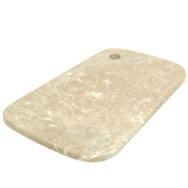 Price and Buy Marble Stone Cutting Board | Perfect for Cutting and Food Presentation_69018eddf3ac9.jpeg Price and Buy Marble Stone Cutting Board | Perfect for Cutting and Food Presentation
