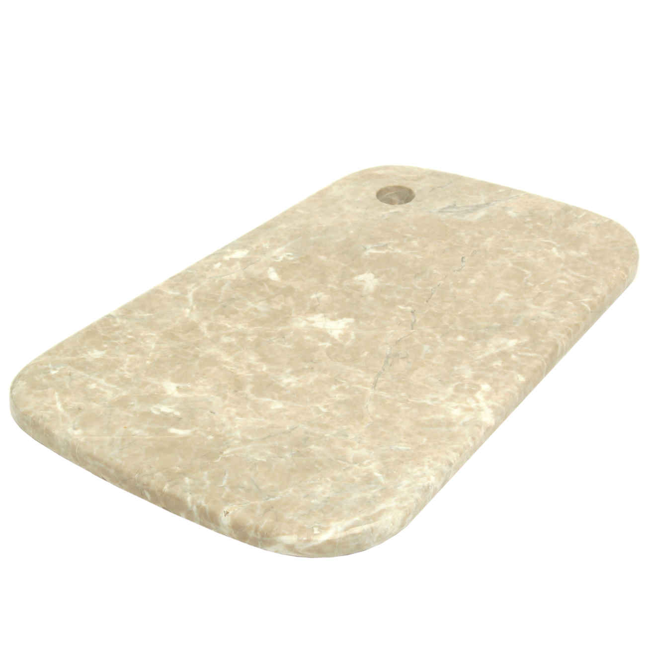 Price and Buy Marble Stone Cutting Board | Perfect for Cutting and Food Presentation