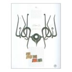 Price and Buy Market of Perfumes by Jafar Ebrahimi