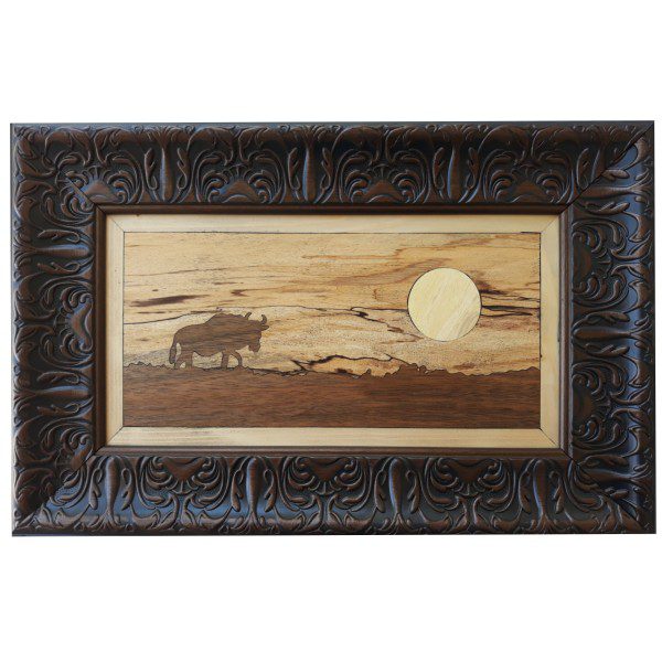 Price and Buy Marquetry Wood Inlay Art – Artistic Buffalo_68fa1edd379a3.jpeg Price and Buy Marquetry Wood Inlay Art – Artistic Buffalo
