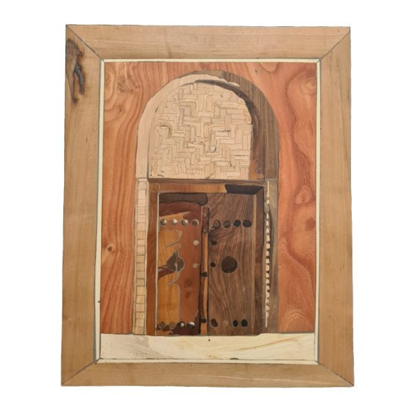Price and Buy Marquetry Wood Inlay Art – Artistic Persian Door_68fa1f9d23886.jpeg Price and Buy Marquetry Wood Inlay Art – Artistic Persian Door