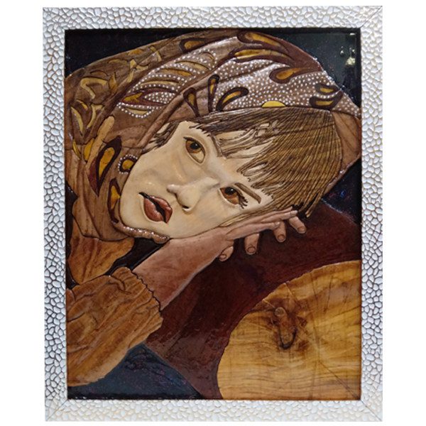 Price and Buy Marquetry Wood Inlay Art – Artistic Persian Nazgol_68fa1f06cbcbc.jpeg Price and Buy Marquetry Wood Inlay Art – Artistic Persian Nazgol