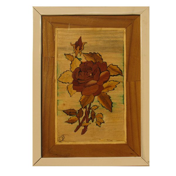 Price and Buy Marquetry Wood Inlay Art – Rose Flower_68fa2cfb1ec6c.jpeg Price and Buy Marquetry Wood Inlay Art – Rose Flower