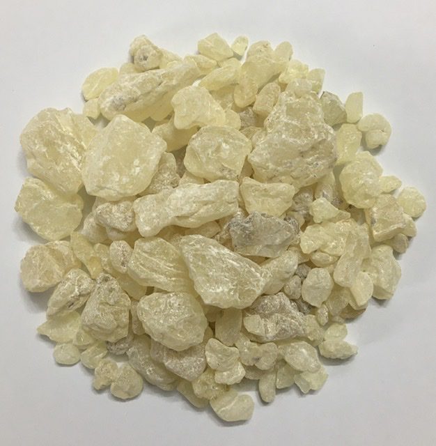 Price and Buy Mastic Gum (Mastika/Mastiha) – Natural Resin, 300 Gram