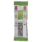 Price and Buy Maz Maz Lemon Sunflower Seeds Snack – 105g - Image 4