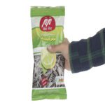 Price and Buy Maz Maz Lemon Sunflower Seeds Snack – 105g - Image 5