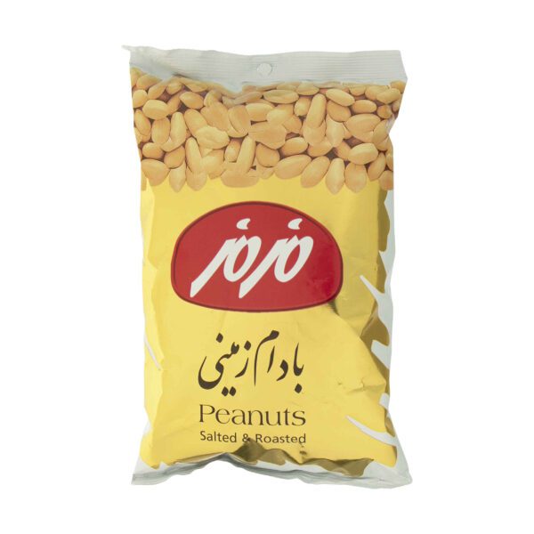 Price and Buy Maz Maz Salted & Roasted Peanuts 350 gr (5x)_690024da044e5.jpeg Price and Buy Maz Maz Salted & Roasted Peanuts 350 gr (5x)