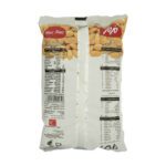 Price and Buy Maz Maz Salted & Roasted Peanuts 350 gr (5x) - Image 4