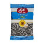 Price and Buy Maz Maz Salted Sunflower Seeds Snack – 105g