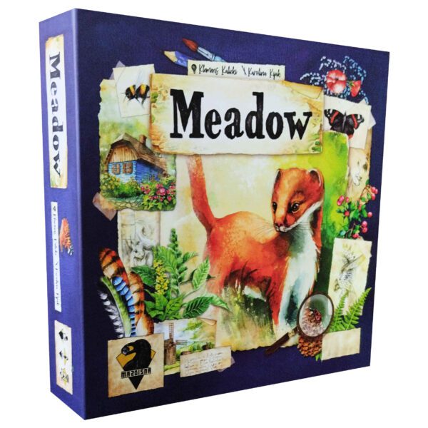 Price and Buy Meadow Board Game (Farsi)_68fd5c4f25cea.jpeg Price and Buy Meadow Board Game (Farsi)
