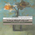 Price and Buy Meaningful Small Changes Book by Jessica Schider (Farsi)