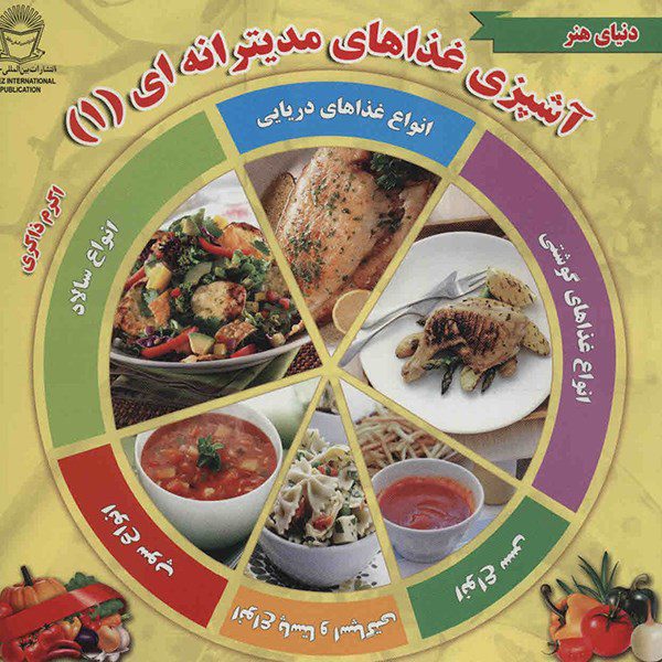 Price and Buy Mediterranean Cooking Vol. 1 by Pamela Clark_68fb726bf2526.jpeg Price and Buy Mediterranean Cooking Vol. 1 by Pamela Clark