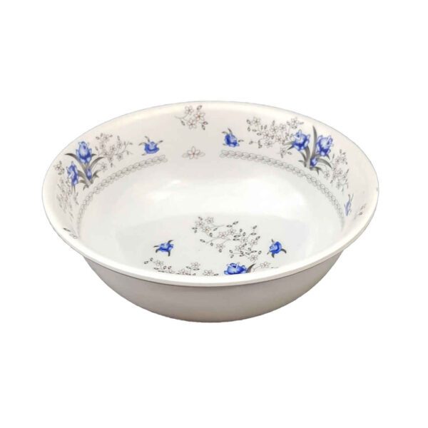 Price and Buy Melamine Dinnerware Bowl Set, Dishwasher Safe – Model Amisa (Set of 6)_68fe52a3acaa6.jpeg Price and Buy Melamine Dinnerware Bowl Set, Dishwasher Safe – Model Amisa (Set of 6)