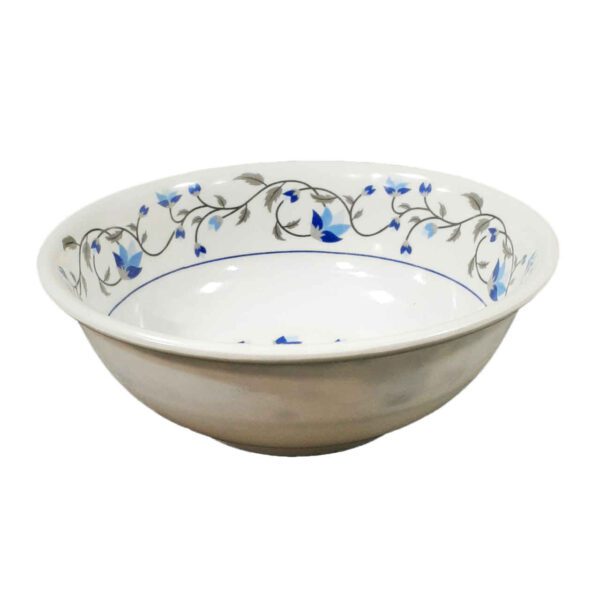 Price and Buy Melamine Dinnerware Bowl Set, Dishwasher Safe – Model Rima (Set of 6)_68fe52dfa900d.jpeg Price and Buy Melamine Dinnerware Bowl Set, Dishwasher Safe – Model Rima (Set of 6)