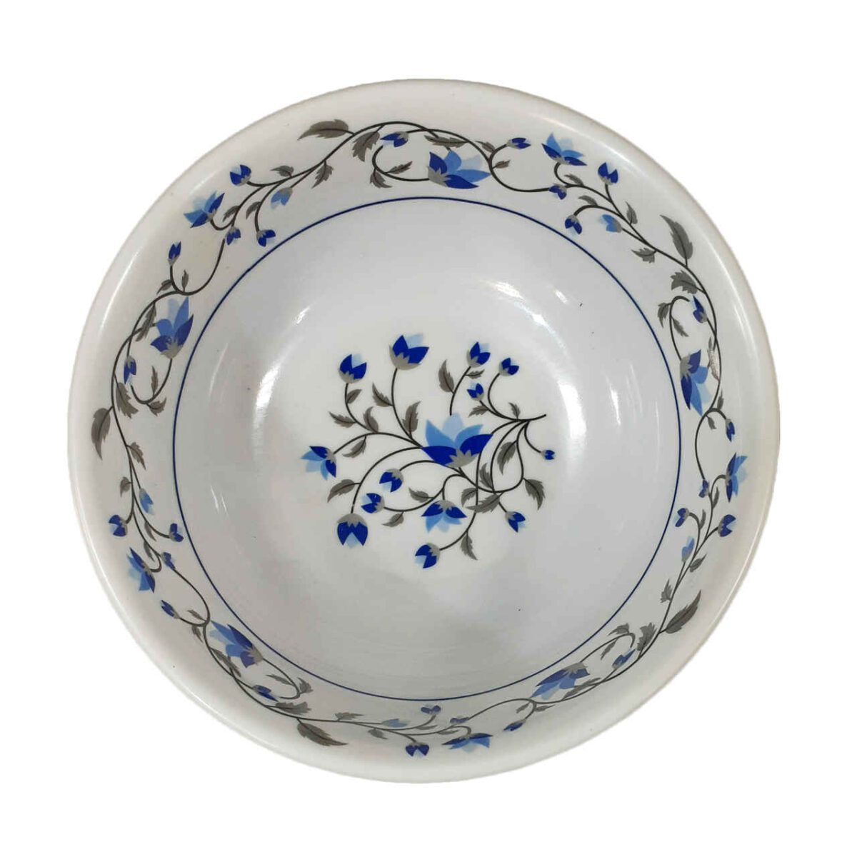 Price and Buy Melamine Dinnerware Bowl Set, Dishwasher Safe – Model Rima (Set of 6) - Image 3