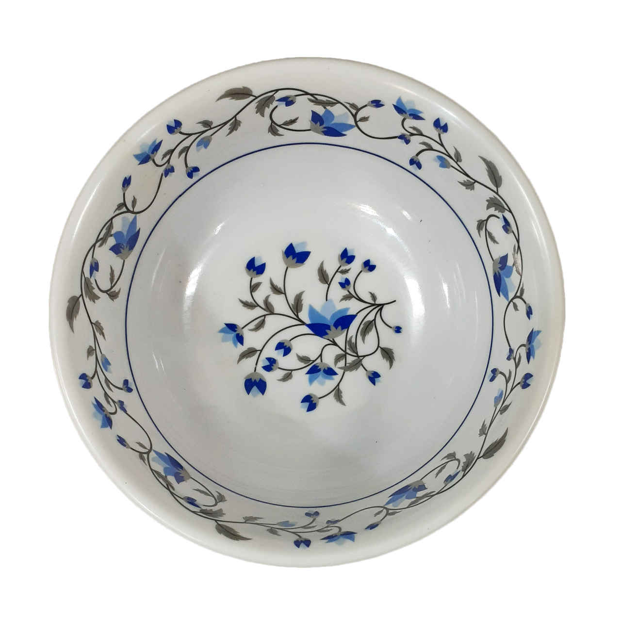Price and Buy Melamine Dinnerware Bowl Set, Dishwasher Safe – Model Rima (Set of 6) - Image 3