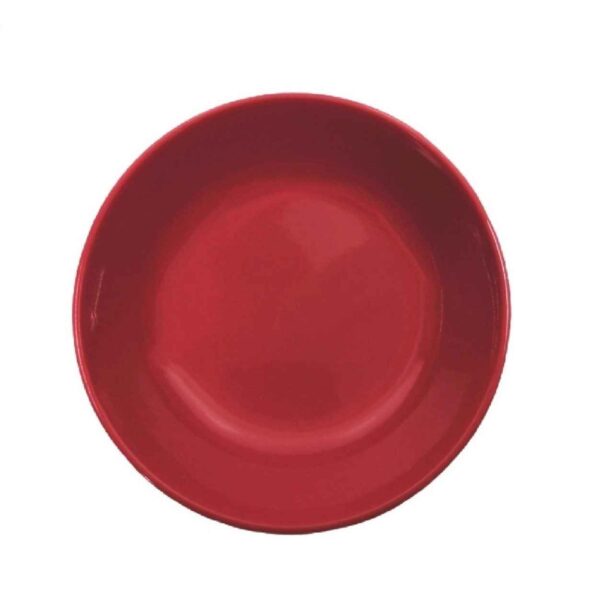 Price and Buy Melamine Dinnerware Bowl Set, Dishwasher Safe – Model Royal (Set of 6)_68fe5413d36be.jpeg Price and Buy Melamine Dinnerware Bowl Set, Dishwasher Safe – Model Royal (Set of 6)