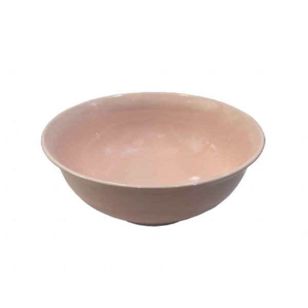 Price and Buy Melamine Dinnerware Bowl Set, Durable & Dishwasher Safe (Set of 6)_68fe53855f31a.jpeg Price and Buy Melamine Dinnerware Bowl Set, Durable & Dishwasher Safe (Set of 6)