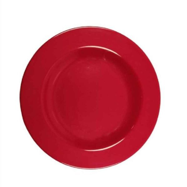 Price and Buy Melamine Plate Set, Dishwasher Safe for Everyday Use, Pack of 6_68fe518d9c678.jpeg Price and Buy Melamine Plate Set, Dishwasher Safe for Everyday Use, Pack of 6