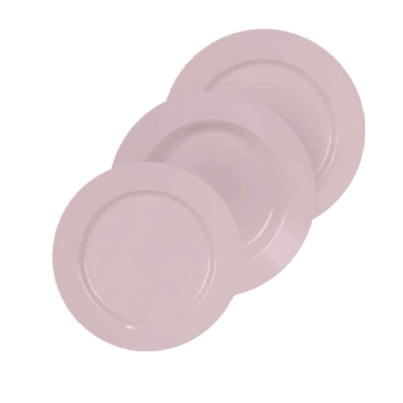 Price and Buy Melamine Plate Set – The Perfect Blend of Style and Durability (Pack of 18)_690163a7a8a9a.jpeg Price and Buy Melamine Plate Set – The Perfect Blend of Style and Durability (Pack of 18) - Image 1