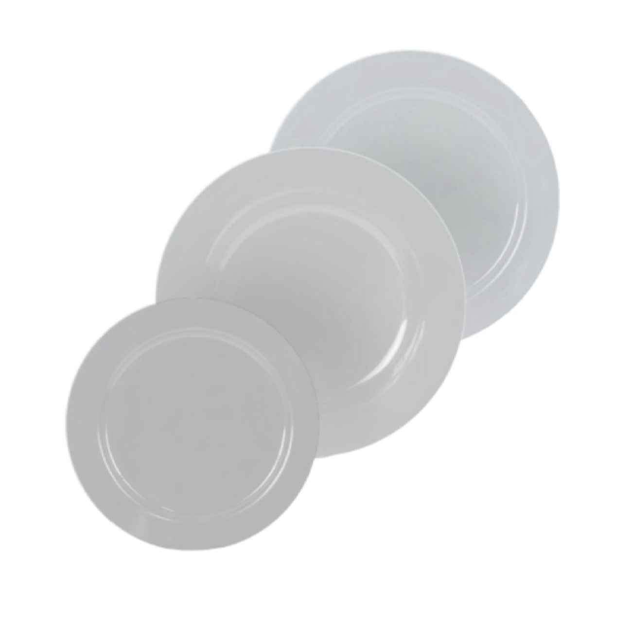 Price and Buy Melamine Plate Set – The Perfect Blend of Style and Durability (Pack of 18)_690163ad187c6.jpeg Price and Buy Melamine Plate Set – The Perfect Blend of Style and Durability (Pack of 18) - Image 4