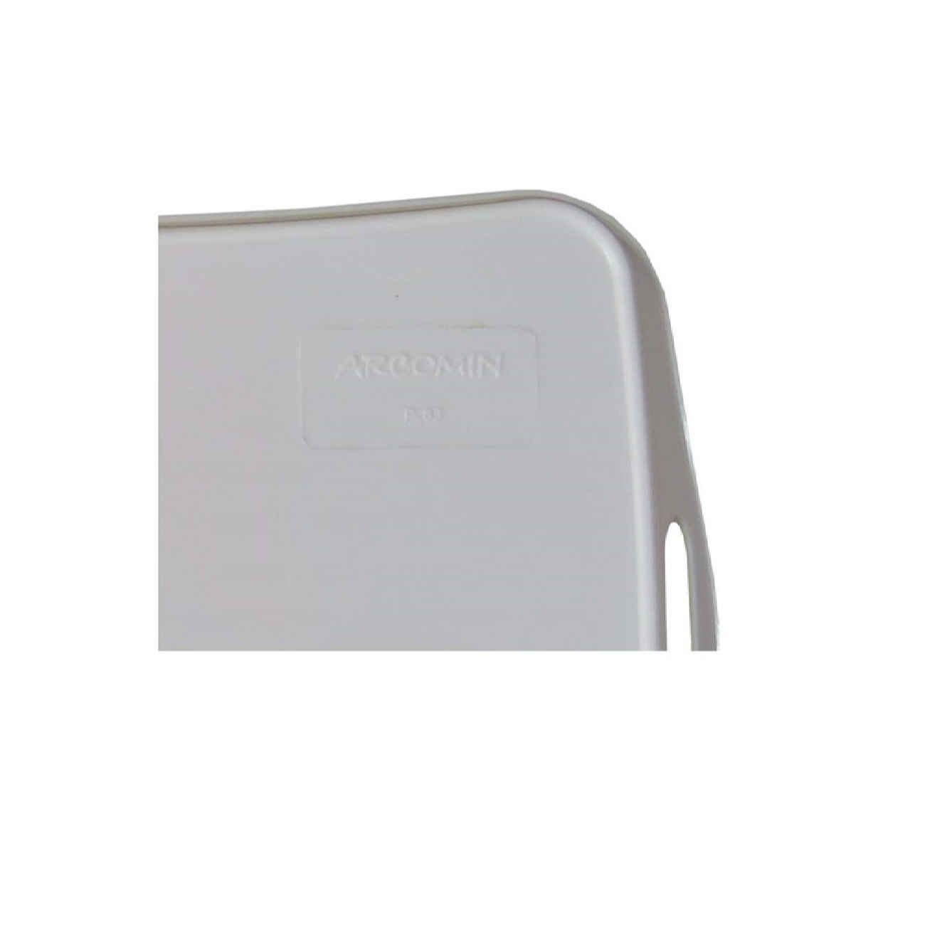 Price and Buy Melamine Serving Tray Durable & Lightweight Abstract - Image 4