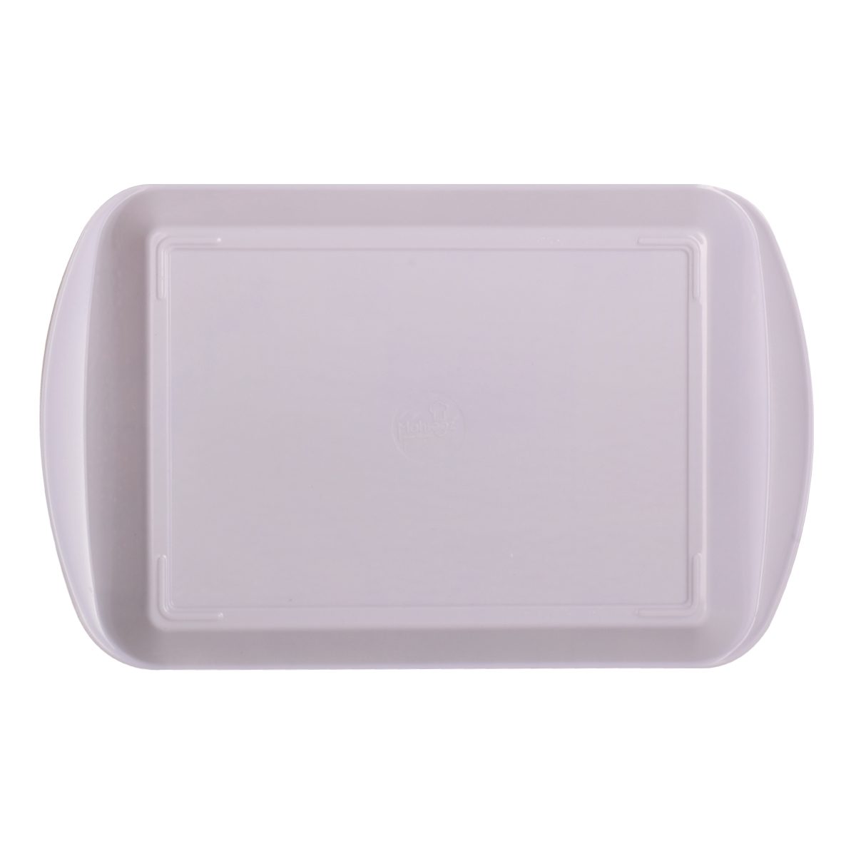 Price and Buy Melamine Serving Tray Durable & Lightweight Summer Drinks set of 3 - Image 4