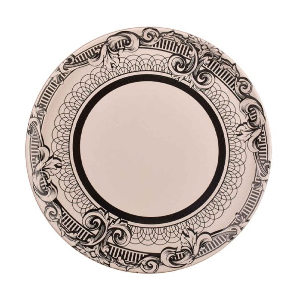 Price and Buy Melamine Tray Round for Drink Serving Floral_68ff46c46475d.jpeg Price and Buy Melamine Tray Round for Drink Serving Floral