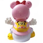 Price and Buy Melody & Motion Hands Toy – Minnie Mouse Design - Image 4